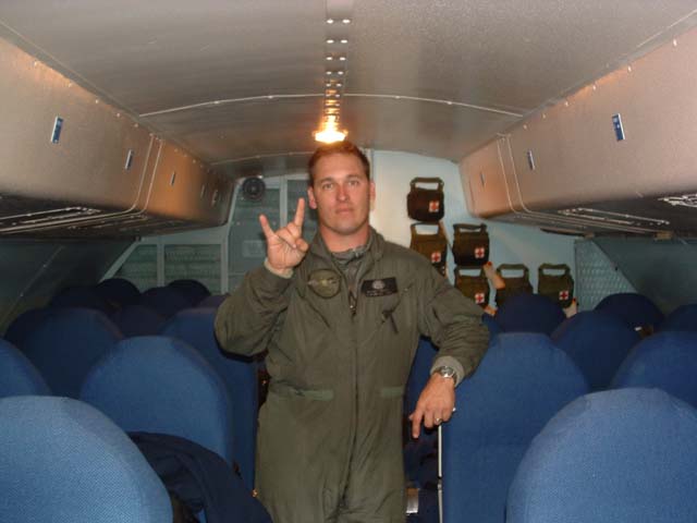 2003_0304_213657AA