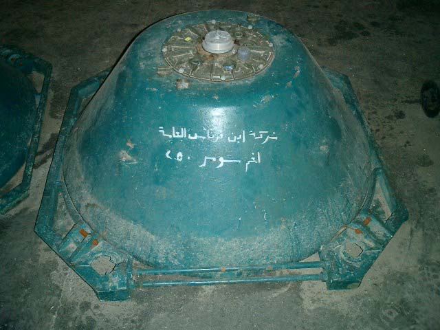CIMG0010