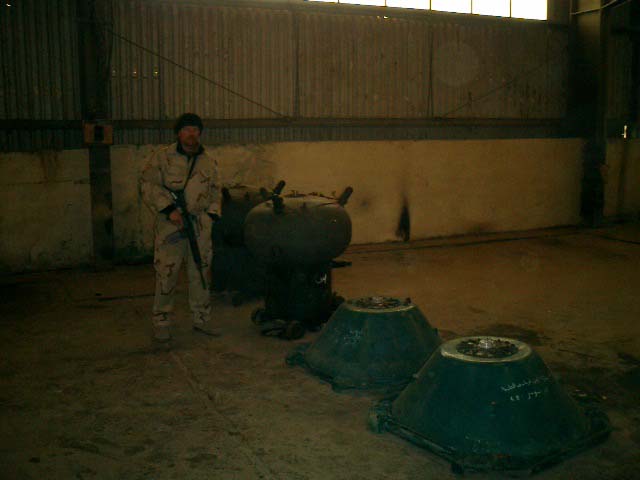 CIMG0013