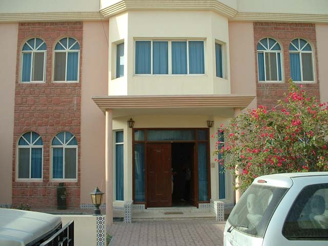 DSCF0001