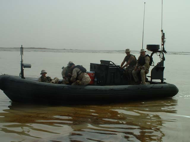 DSCF0014