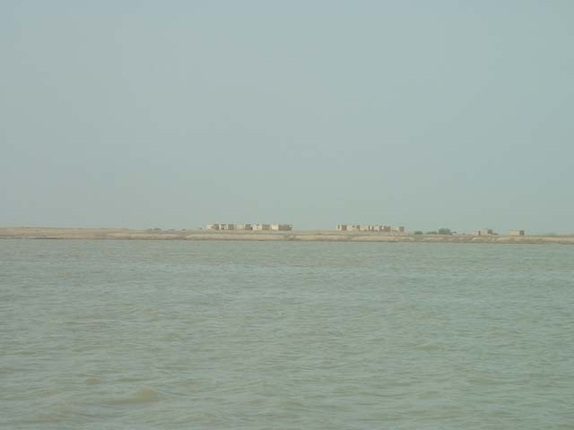 DSCF0017