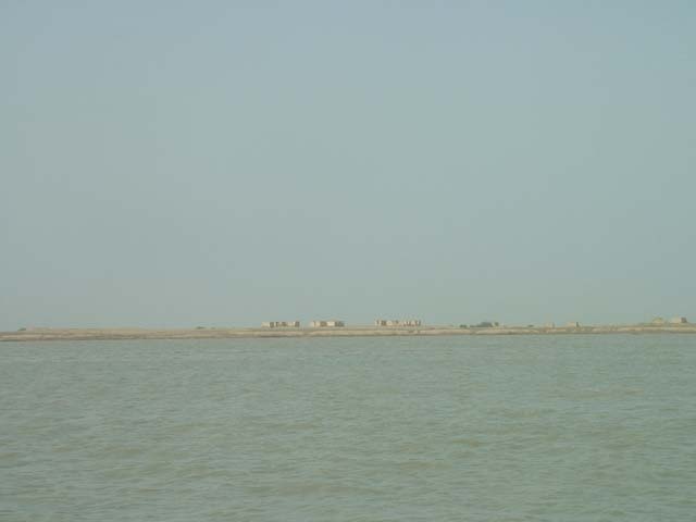 DSCF0019