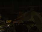 DSCF0002